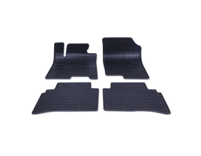 TGHYTUCSON20- SET 4 PZ TAPPETI