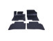 TGHYTUCSON20- SET 4 PZ TAPPETI