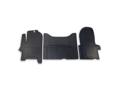 TGIVDAILY9914 SET TAPPETI CABI