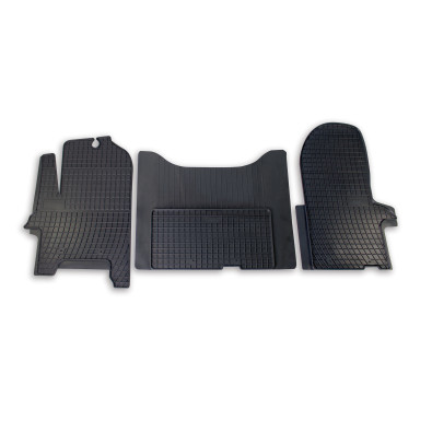 TGIVDAILY9914 SET TAPPETI CABI