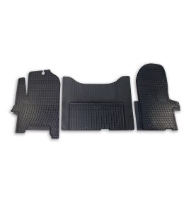 TGIVDAILY9914 SET TAPPETI CABI