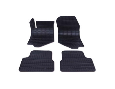 TGJEAVENGER23- SET 4 PZ TAPPET