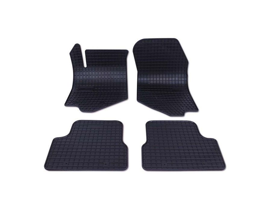 TGJEAVENGER23- SET 4 PZ TAPPET