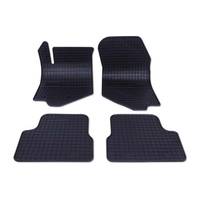 TGJEAVENGER23- SET 4 PZ TAPPET