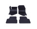 TGJEAVENGER23- SET 4 PZ TAPPET