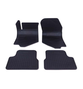 TGJEAVENGER23- SET 4 PZ TAPPET