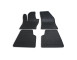 TGJECOMPASS17- SET 4 PZ TAPPET