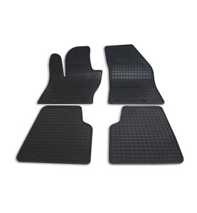TGJECOMPASS17- SET 4 PZ TAPPET