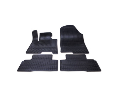 TGKISPORTAGEH21-SET 4 PZ TAPPE