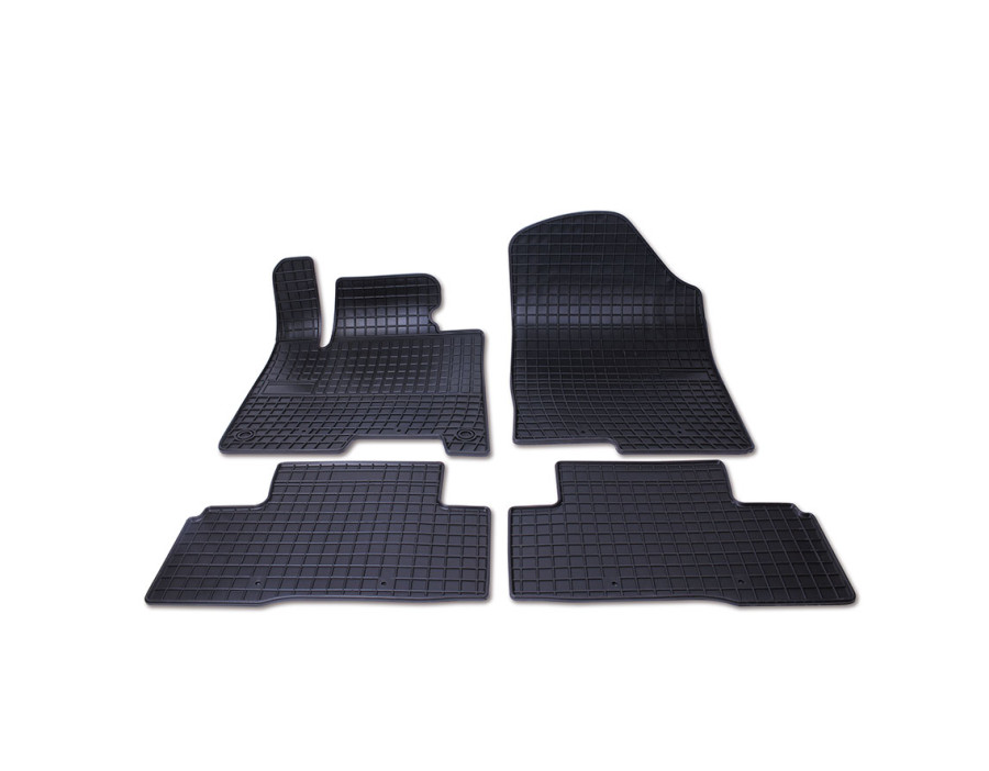 TGKISPORTAGEH21-SET 4 PZ TAPPE