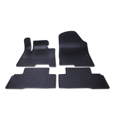 TGKISPORTAGEH21-SET 4 PZ TAPPE