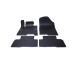 TGKISPORTAGEH21-SET 4 PZ TAPPE