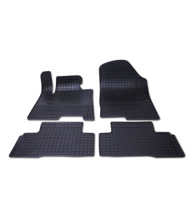 TGKISPORTAGEH21-SET 4 PZ TAPPE