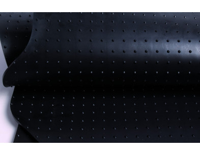 TGLAEVOQUE1118 SET 4 PZ TAPPET