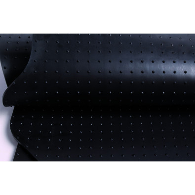 TGLAEVOQUE1118 SET 4 PZ TAPPET