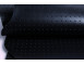 TGLAEVOQUE1118 SET 4 PZ TAPPET
