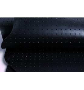 TGLAEVOQUE1118 SET 4 PZ TAPPET