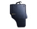 TGLAY11- SET 4 PZ TAPPETI GOMM