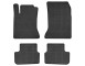 TGMEA1218 SET 4 PZ TAPPETI GOM