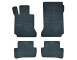 TGMEC0715 SET 4 PZ TAPPETI GOM