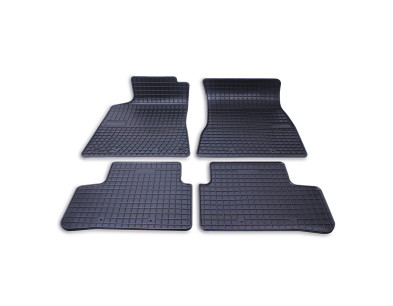 TGMEGLA19- SET 4 PZ TAPPETI GO
