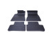 TGMEGLA19- SET 4 PZ TAPPETI GO