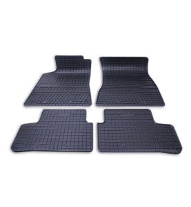 TGMEGLA19- SET 4 PZ TAPPETI GO