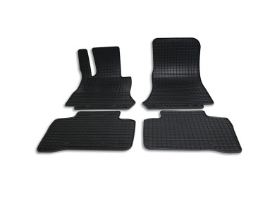 TGMEGLC1622 SET 4 PZ TAPPETI G