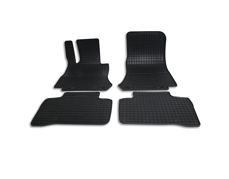 TGMEGLC1622 SET 4 PZ TAPPETI G