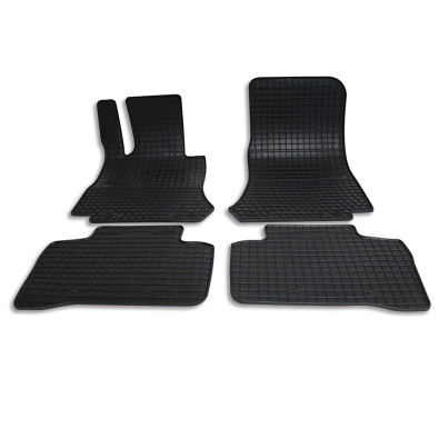 TGMEGLC1622 SET 4 PZ TAPPETI G
