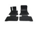 TGMEGLC1622 SET 4 PZ TAPPETI G