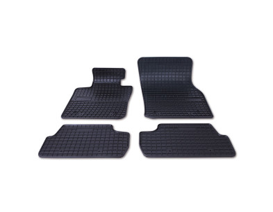 TGMIMINI1423SET 4 PZ TAPPETI G