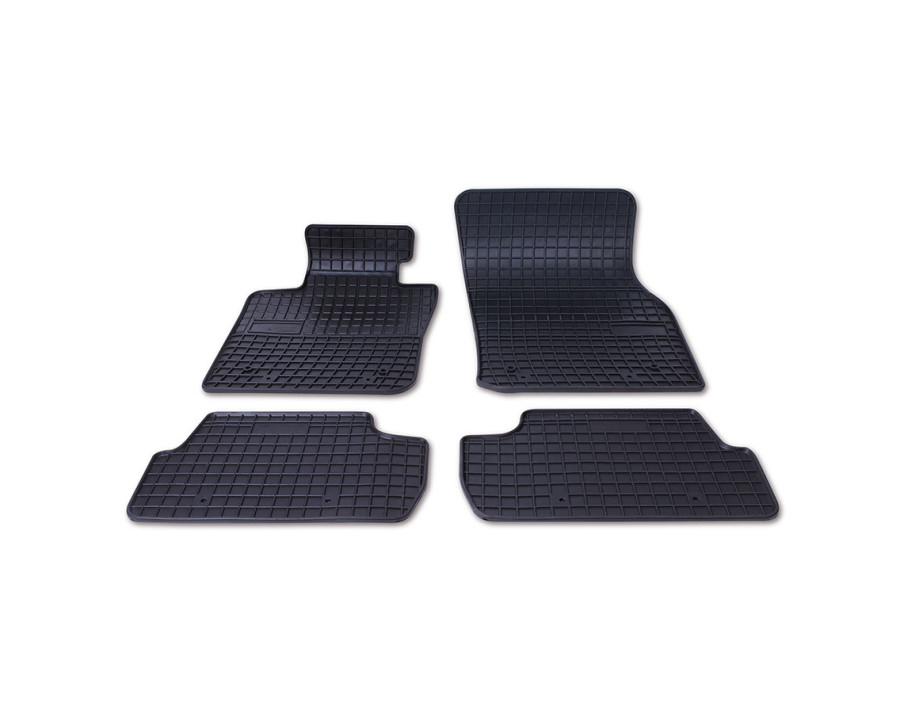 TGMIMINI1423SET 4 PZ TAPPETI G