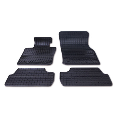 TGMIMINI1423SET 4 PZ TAPPETI G