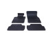 TGMIMINI1423SET 4 PZ TAPPETI G