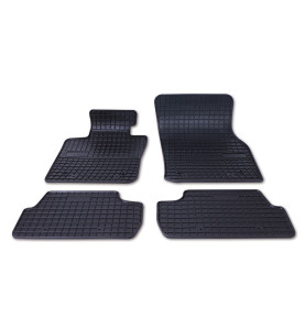 TGMIMINI1423SET 4 PZ TAPPETI G