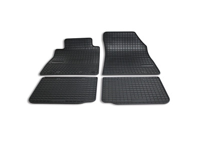 TGNIMICRA17-SET 4 PZ TAPPETI G