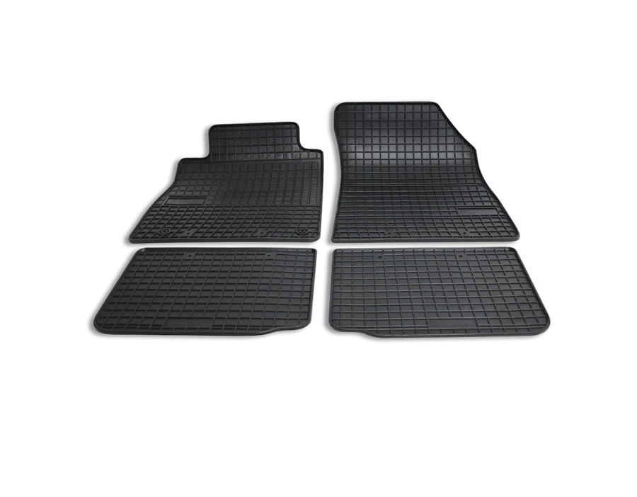 TGNIMICRA17-SET 4 PZ TAPPETI G