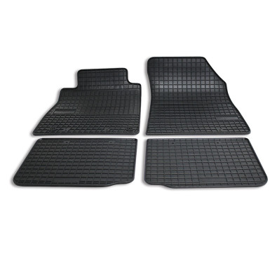 TGNIMICRA17-SET 4 PZ TAPPETI G