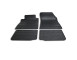 TGNIMICRA17-SET 4 PZ TAPPETI G