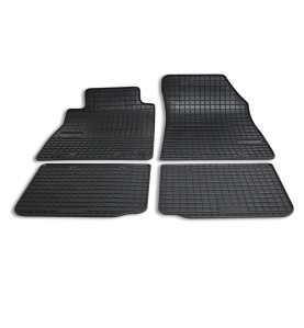 TGNIMICRA17-SET 4 PZ TAPPETI G