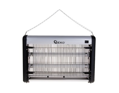 LAMPA OWADOBJCZA UV 20W