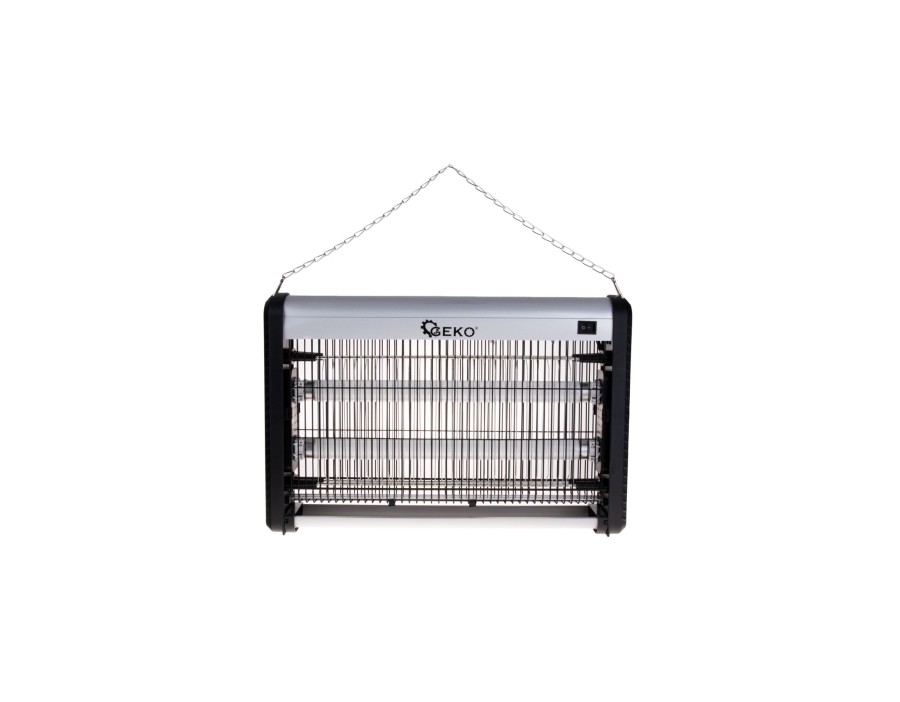 LAMPA OWADOBJCZA UV 20W