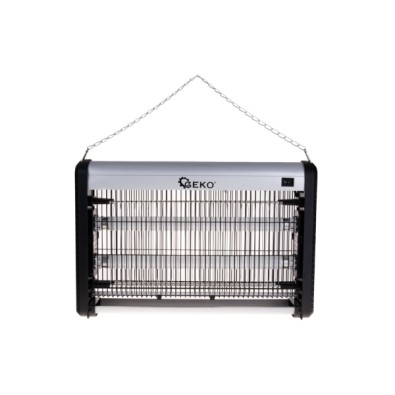 LAMPA OWADOBJCZA UV 20W