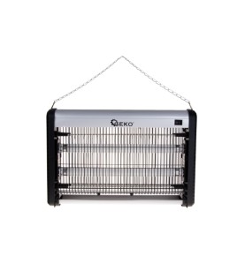 LAMPA OWADOBJCZA UV 20W