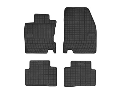 TGNIQASH1321 SET 4 PZ TAPPETI