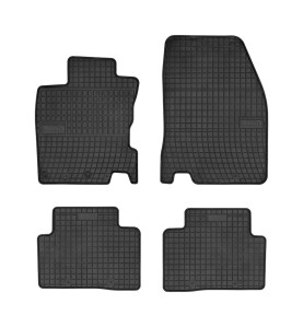TGNIQASH1321 SET 4 PZ TAPPETI