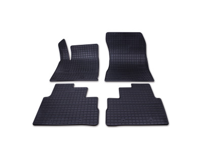 TGNIQASH21- SET 4 PZ TAPPETI G