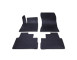 TGNIQASH21- SET 4 PZ TAPPETI G