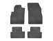 TGOPASTRA0915 SET 4 PZ TAPPETI